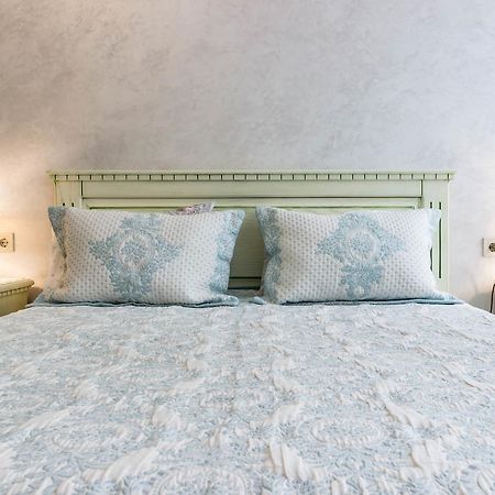 Dominicana L Apartments L Lviv Historical City Center מראה חיצוני תמונה